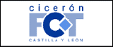 CICERON FCT