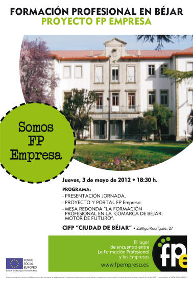 Cartes jornadas